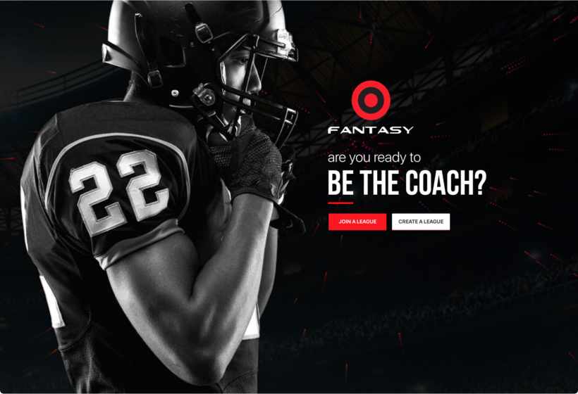 Maximo Avance – Fantasy Sports Projects in Mexico by Vinfotech