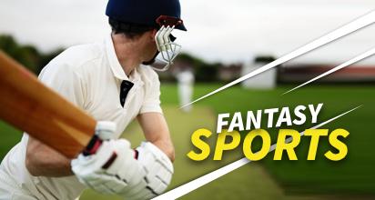 Build a fantasy sports app like dream11 by vinfotech