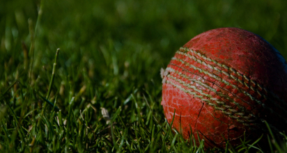 Fantasy cricket app development for cricket world cup 2019 by vinfotech