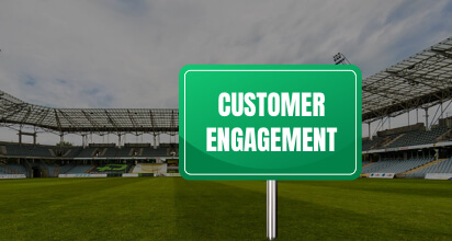 Fantasy sports game app development for brands to engage Indian buyers by Vinfotech