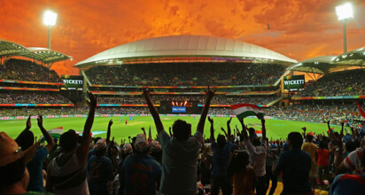 fantasy sports website development for brands customer engagement by vinfotech