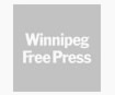 Featured in Winnipeg Free Press