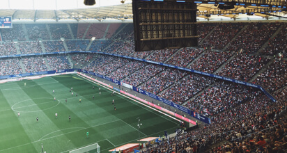 How to Avoid Mistakes of Fan Engagement