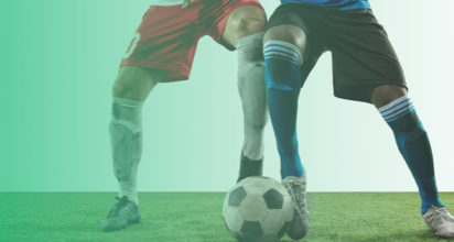  How to Start a Fantasy Sports Business in the UK