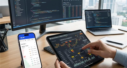 Beyond the Sportsbook: Why Mature US Operators Must Adopt Event Contracts Now (And How to Do It Seamlessly) title=