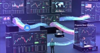 How to Choose the Right Prediction Market Vendor title=