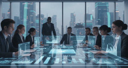 Why Businesses Are Investing in AI-Powered Fantasy Sports Solutions in 2026 title=