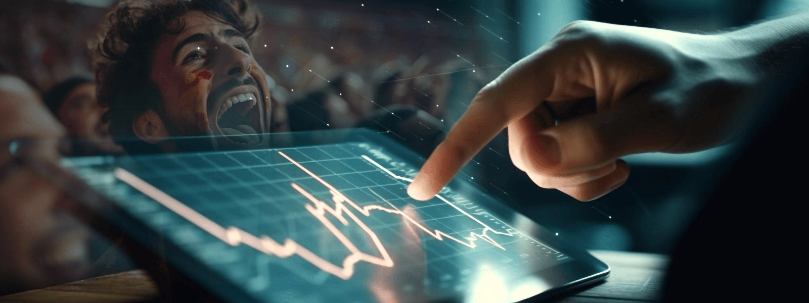 Sports Time Series Forecasting Sports Industry Trends Predictor Games