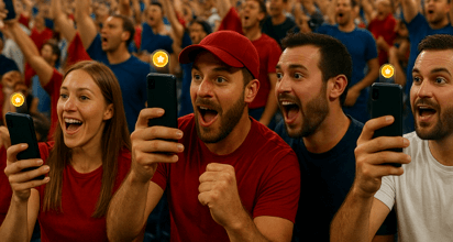 The Rise of Free-to-Play Fantasy Sports: Capitalizing on India's RMG Ban title=