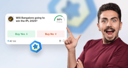 Free-to-Play Prediction Tournaments: The Strategic Engine Your iGaming Platform Is Missing title=