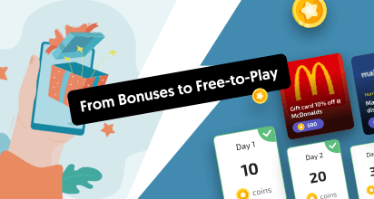 From Bonuses to Free-to-Play: How Fantasy Sports Are Redefining Sportsbook Customer Acquisition title=