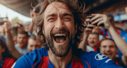 7 Key Features Of Fantasy Sports Apps You Need title=