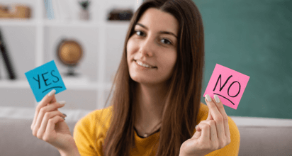 Solving the “No Counter Bet” Problem in Prediction Markets title=