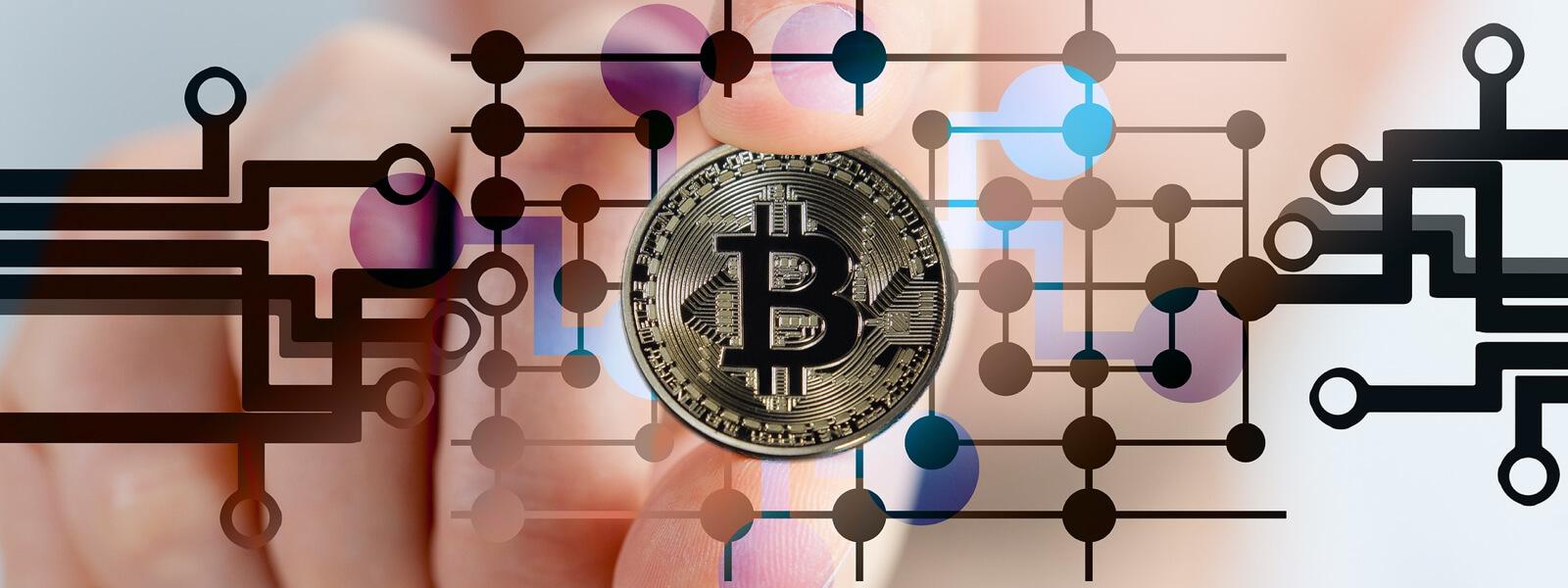 Cryptocurrency in fantasy sports