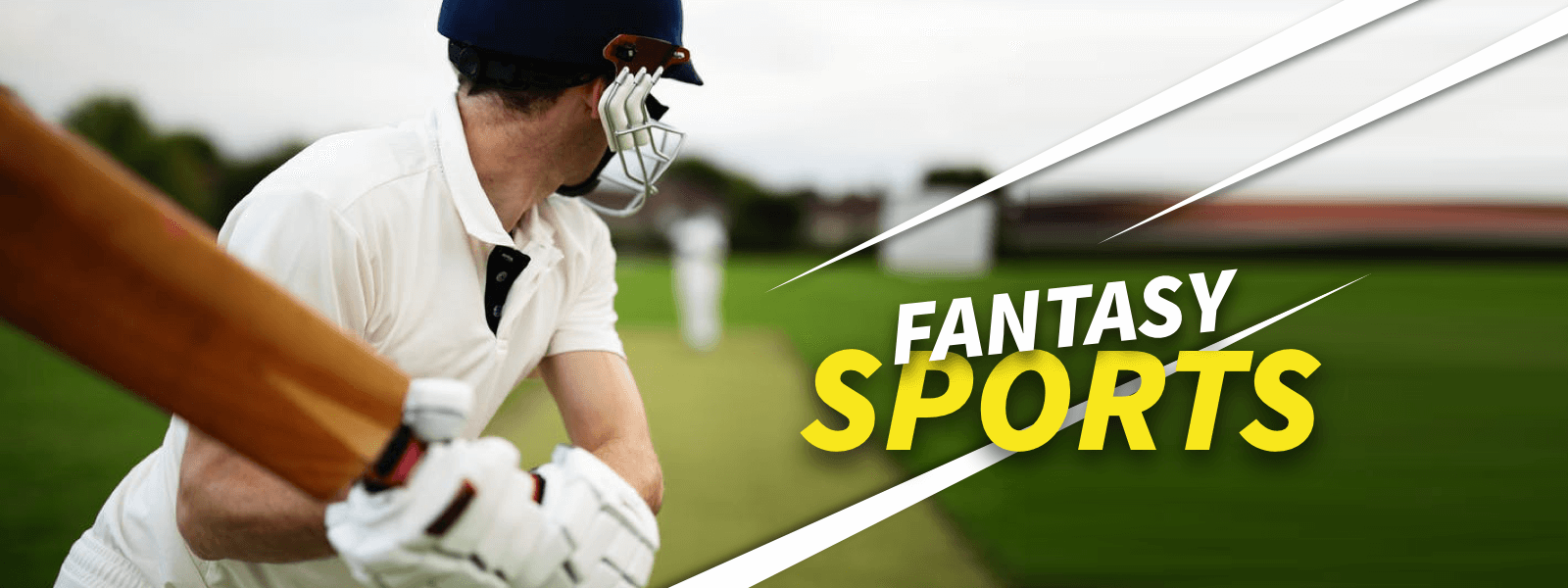 Build a fantasy cricket website and mobile app like dream11, Vinfotech