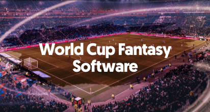 Get your own custom branded FIFA 2022 World Cup Fantasy Football website title=