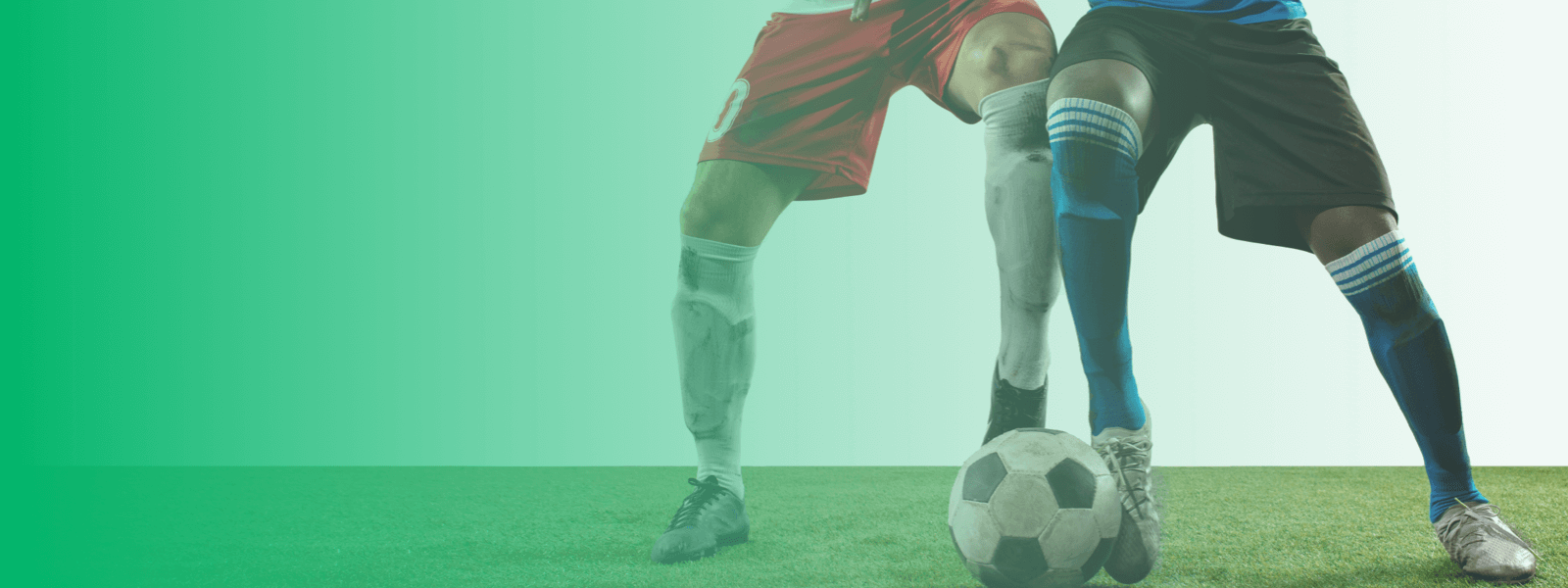 A Comprehensive Guide – How to Start a Fantasy Sports Business in India - KreedOn