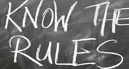 How to Start a Fantasy Sports Business Legally in India title=