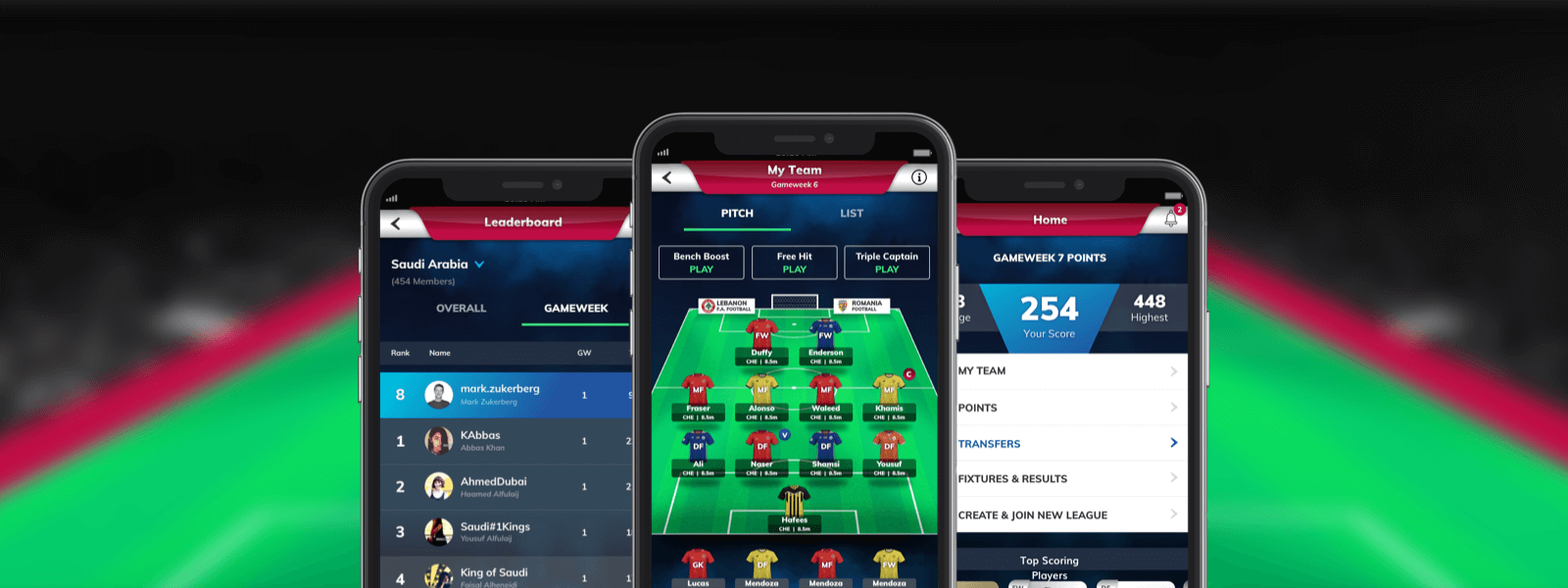 TIME TO GET FOCUSED ON FANTASY SPORTS — Fantasy Football Unlimited