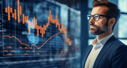 Unlocking the Future: How Prediction Markets Are Revolutionizing Forecasting and Underwriting title=
