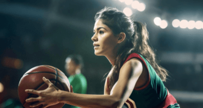 Fantasy Sports App Development for Women’s Leagues: A Growing Opportunity in 2025 title=