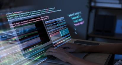 What New Tech Is Changing Fantasy Sports Apps? title=