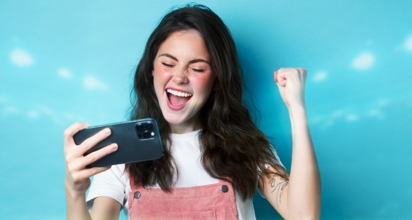 Which are the most popular fantasy sports that are captivating fans in 2022?